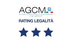 Agcm