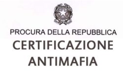 Antimafia