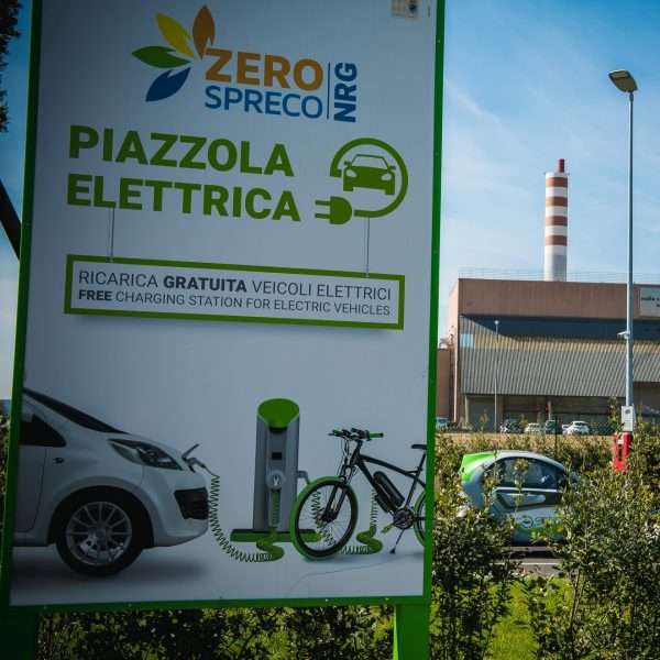 Linea di recupero energetico3